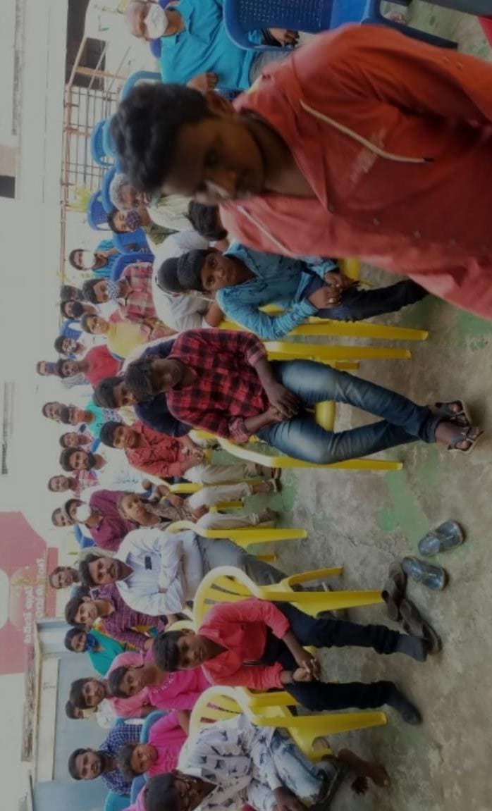 raja music academy near rr pet in eluru - Photo No.14