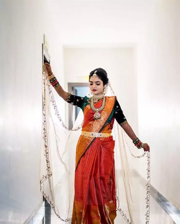 shahnaz beauty parlour lunani nagar in eluru - Photo No.14