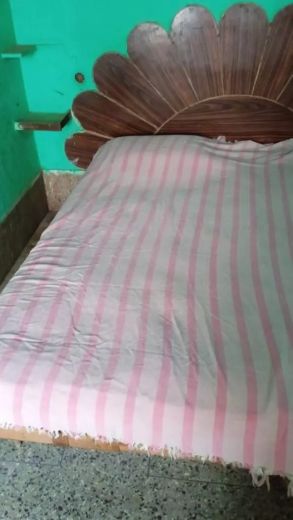 krishna chaitanya lodge power peta in eluru - Photo No.5