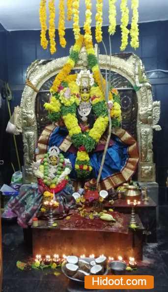 ambika packers and movers near old bus stand in eluru andhra pradesh - Photo No.0