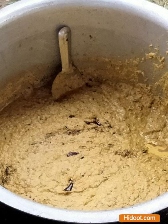 asheru curry point restaurants near pathebada in eluru - Photo No.8