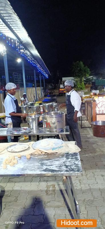 asheru curry point restaurants near pathebada in eluru - Photo No.0