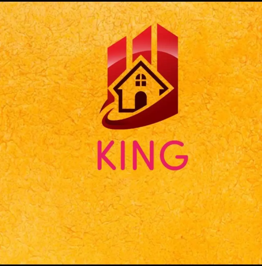 king packers and movers mathura road faridabad - Photo No.0