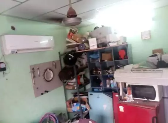 snow cool care servicing tenali in guntur - Photo No.20