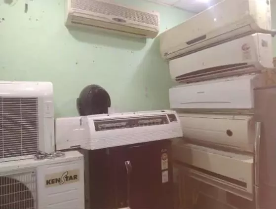 snow cool care servicing tenali in guntur - Photo No.17