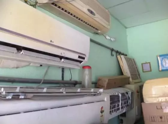 snow cool care servicing tenali in guntur - Photo No.25