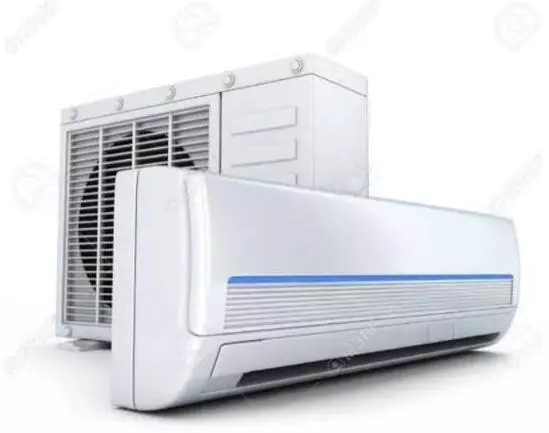 snow cool care servicing tenali in guntur - Photo No.23