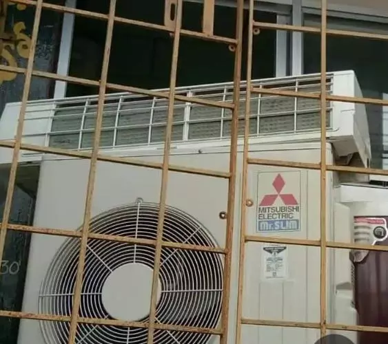 snow cool care servicing tenali in guntur - Photo No.22