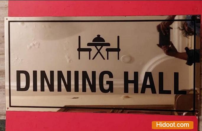 sri lakshmi balaji auto decors steel engraved name plates near naaz centre in guntur - Photo No.6