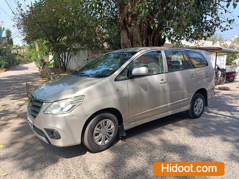sri manikanta sai tours and travels near tenali in guntur - Photo No.5