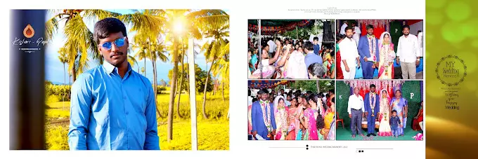 prasanth smart studio chiluvuru in guntur - Photo No.13