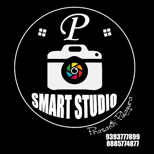 prasanth smart studio chiluvuru in guntur - Photo No.12
