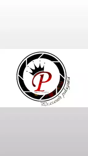 prasanth smart studio chiluvuru in guntur - Photo No.11