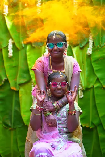 prasanth smart studio chiluvuru in guntur - Photo No.10