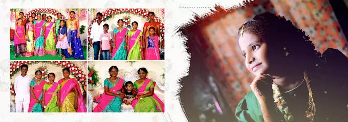 prasanth smart studio chiluvuru in guntur - Photo No.9