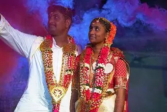 prasanth smart studio chiluvuru in guntur - Photo No.7