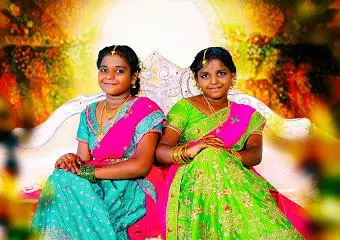 prasanth smart studio chiluvuru in guntur - Photo No.6