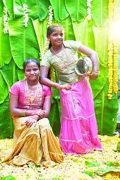 prasanth smart studio chiluvuru in guntur - Photo No.5