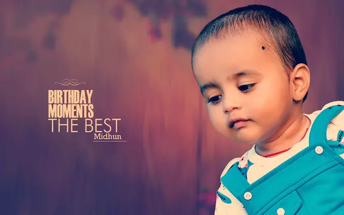 prasanth smart studio chiluvuru in guntur - Photo No.21