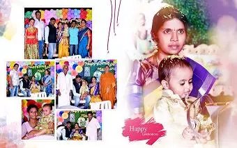 prasanth smart studio chiluvuru in guntur - Photo No.3