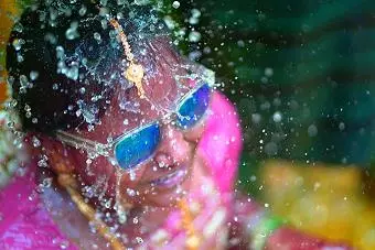 prasanth smart studio chiluvuru in guntur - Photo No.1