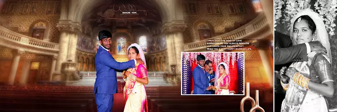 prasanth smart studio chiluvuru in guntur - Photo No.20