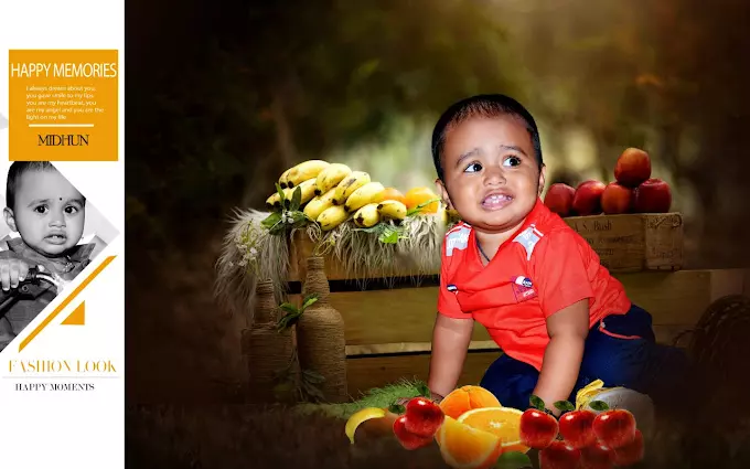 prasanth smart studio chiluvuru in guntur - Photo No.19