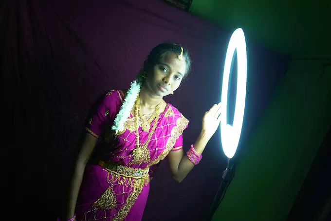 prasanth smart studio chiluvuru in guntur - Photo No.18