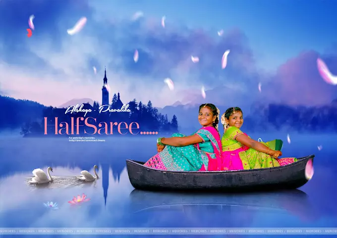 prasanth smart studio chiluvuru in guntur - Photo No.17