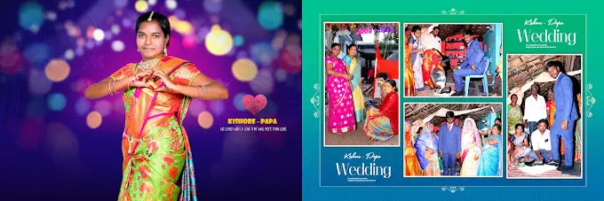 prasanth smart studio chiluvuru in guntur - Photo No.16