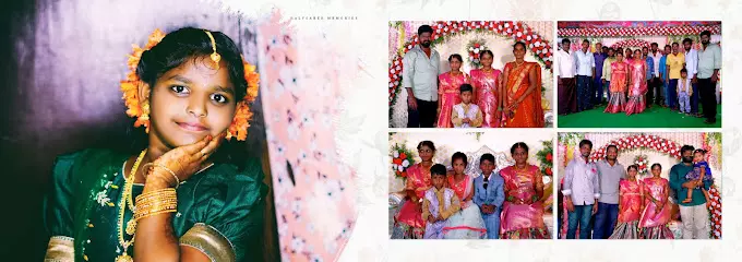 prasanth smart studio chiluvuru in guntur - Photo No.15