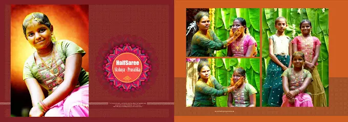 prasanth smart studio chiluvuru in guntur - Photo No.14