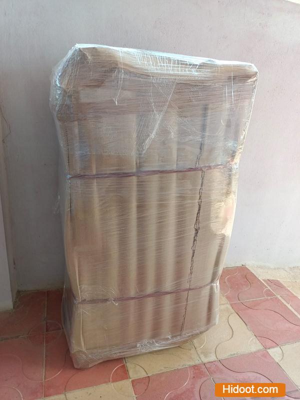 kodali packers and movers near ramannapet in guntur - Photo No.9