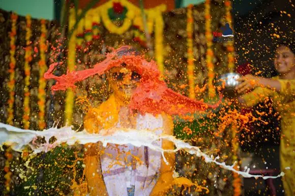 nm digitals tenali in guntur - Photo No.9