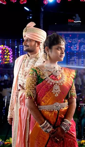 nm digitals tenali in guntur - Photo No.6