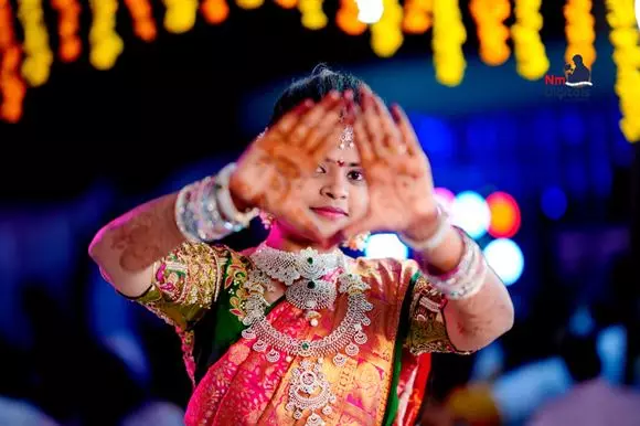 nm digitals tenali in guntur - Photo No.5