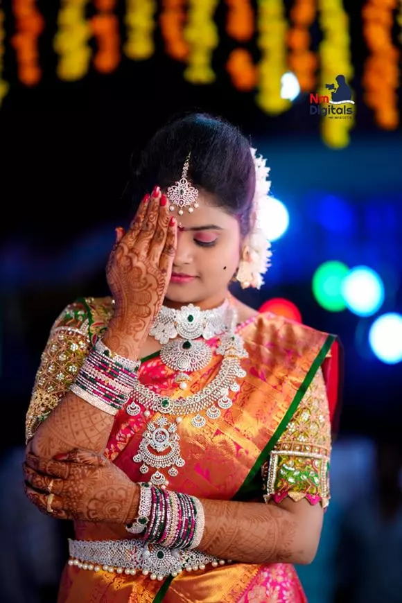 nm digitals tenali in guntur - Photo No.7