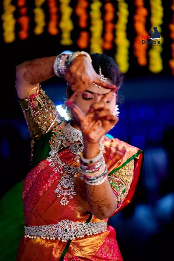 nm digitals tenali in guntur - Photo No.8