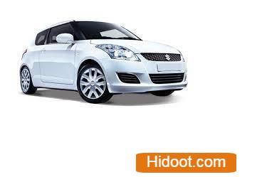 mahendra car travels tours and travels near mangalagiri in guntur - Photo No.9