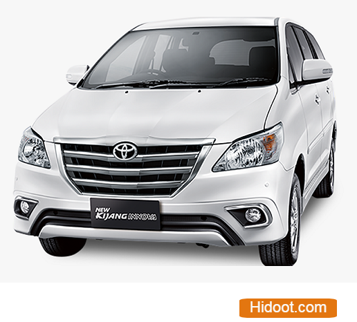 mahendra car travels tours and travels near mangalagiri in guntur - Photo No.8