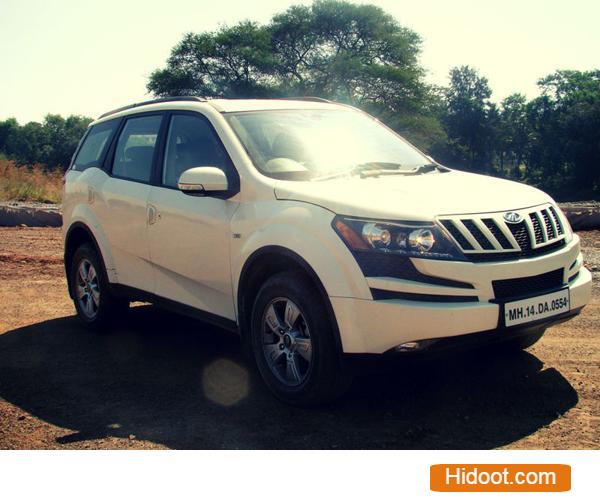 mahendra car travels tours and travels near mangalagiri in guntur - Photo No.7