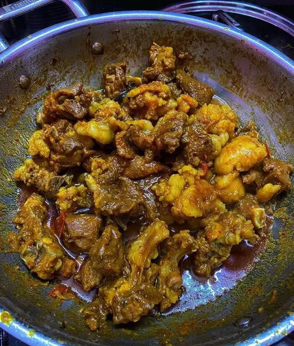 lakshmi shiva parvathi catering arundalpet in guntur - Photo No.17