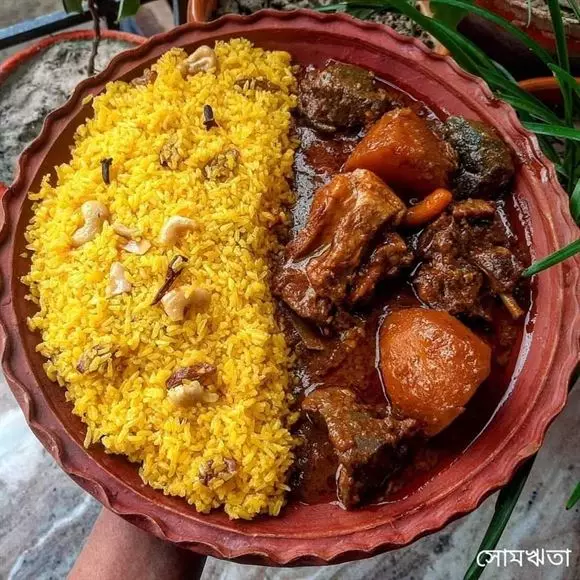 lakshmi shiva parvathi catering arundalpet in guntur - Photo No.28