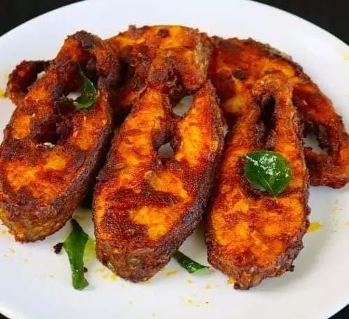 lakshmi shiva parvathi catering arundalpet in guntur - Photo No.6