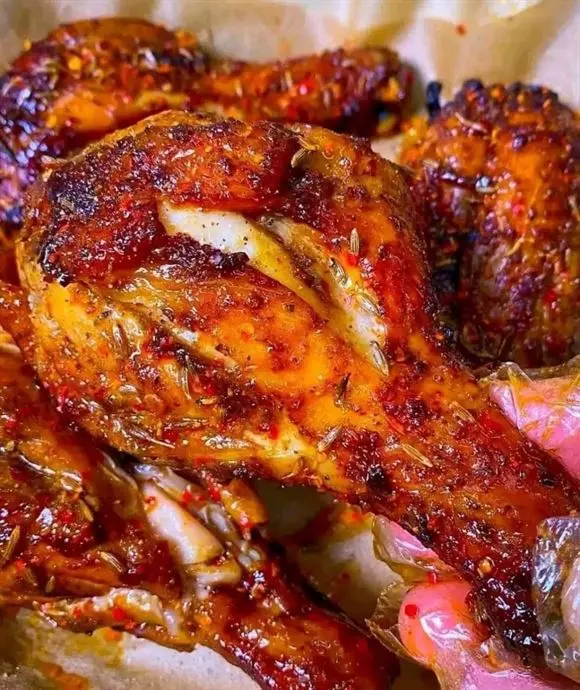 lakshmi shiva parvathi catering arundalpet in guntur - Photo No.4