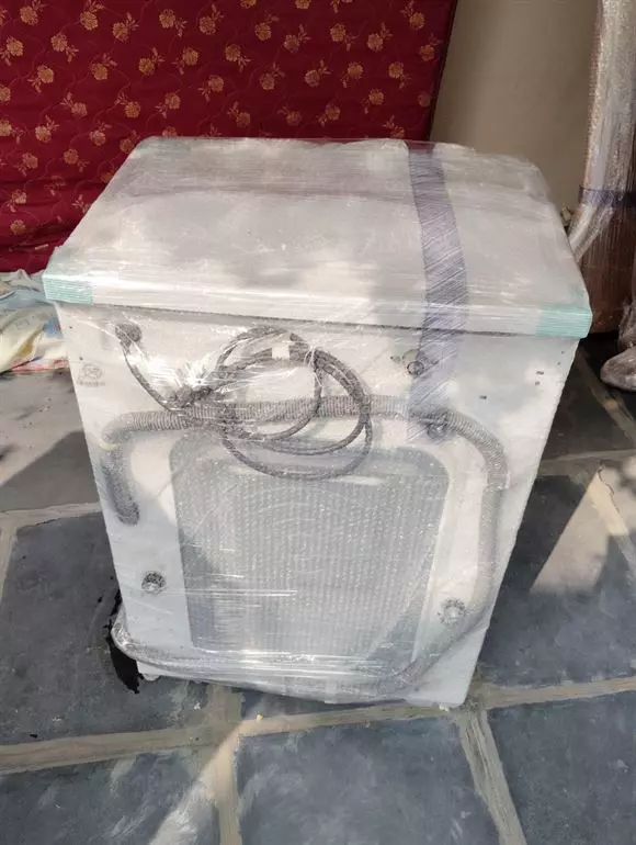 narayan packers and movers swarna bharath nagar in guntur - Photo No.4