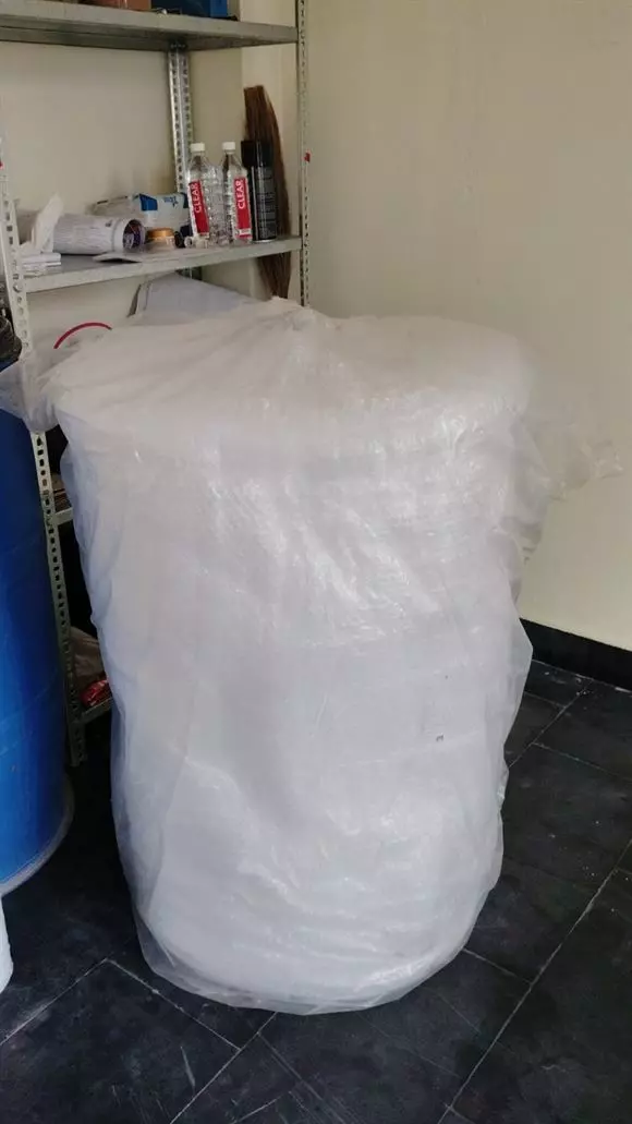 narayan packers and movers swarna bharath nagar in guntur - Photo No.2