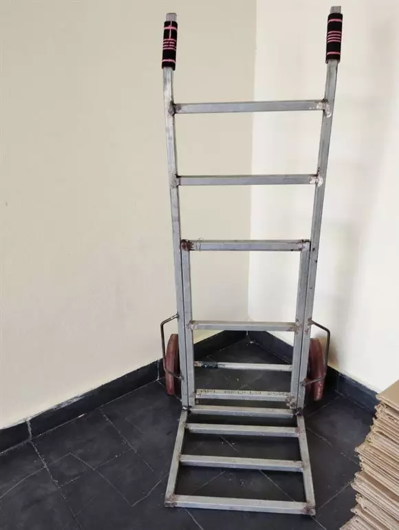 narayan packers and movers swarna bharath nagar in guntur - Photo No.0