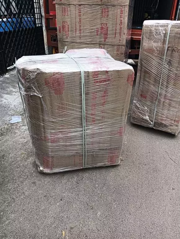 narayan packers and movers swarna bharath nagar in guntur - Photo No.14