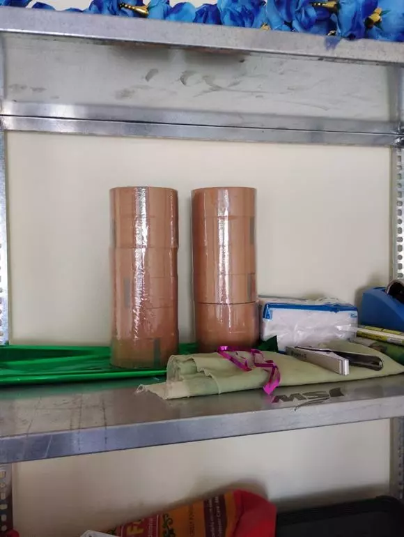 narayan packers and movers swarna bharath nagar in guntur - Photo No.13